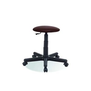 1615472531 81 goliat 1 (8)